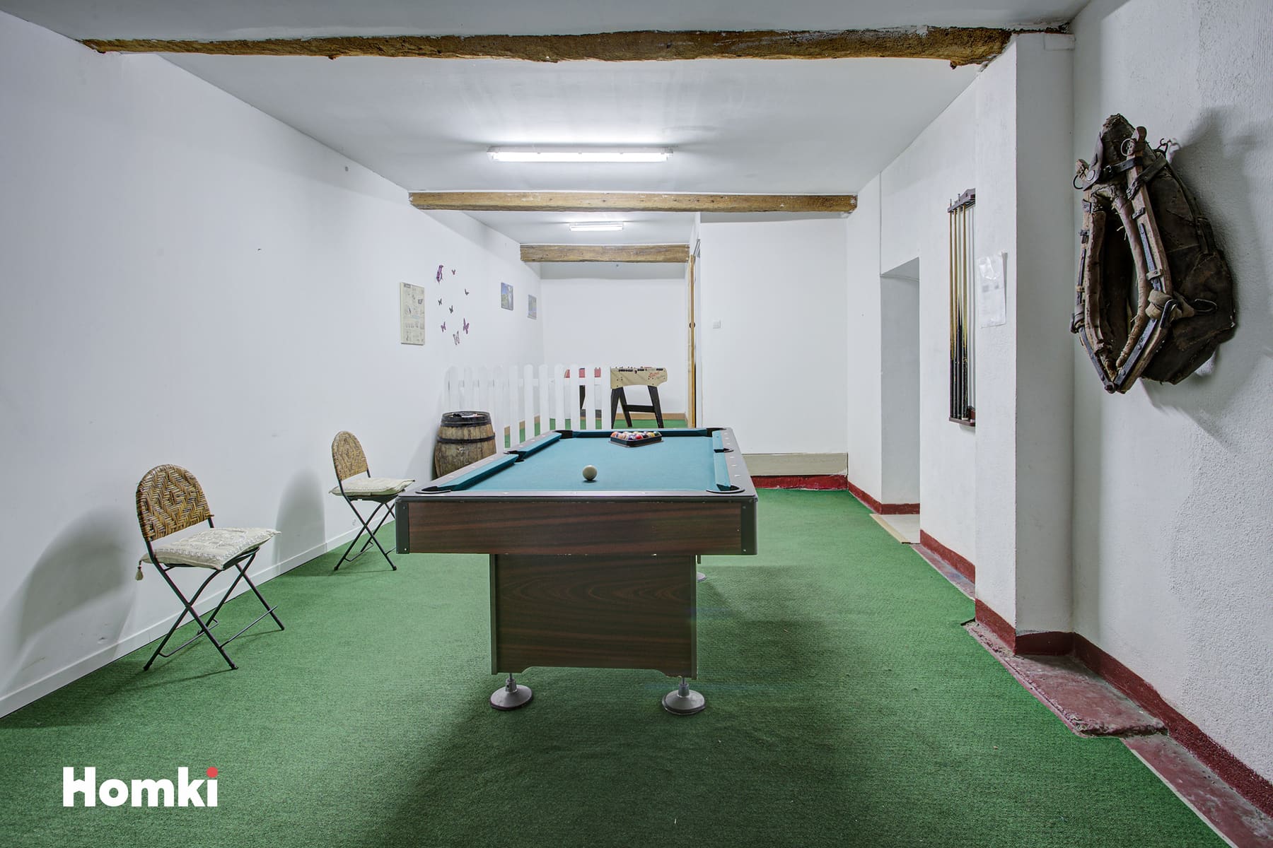 Image de couverture du bien