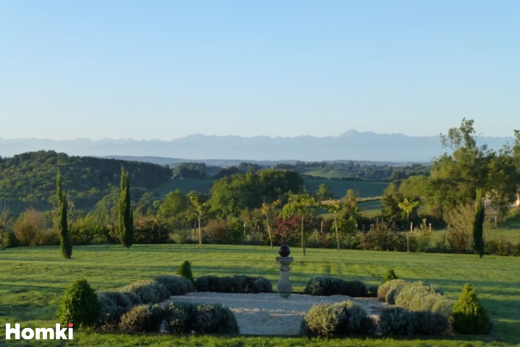 Image de couverture du bien
