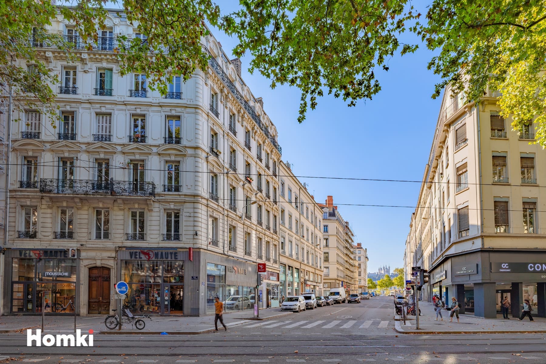 Image de couverture du bien