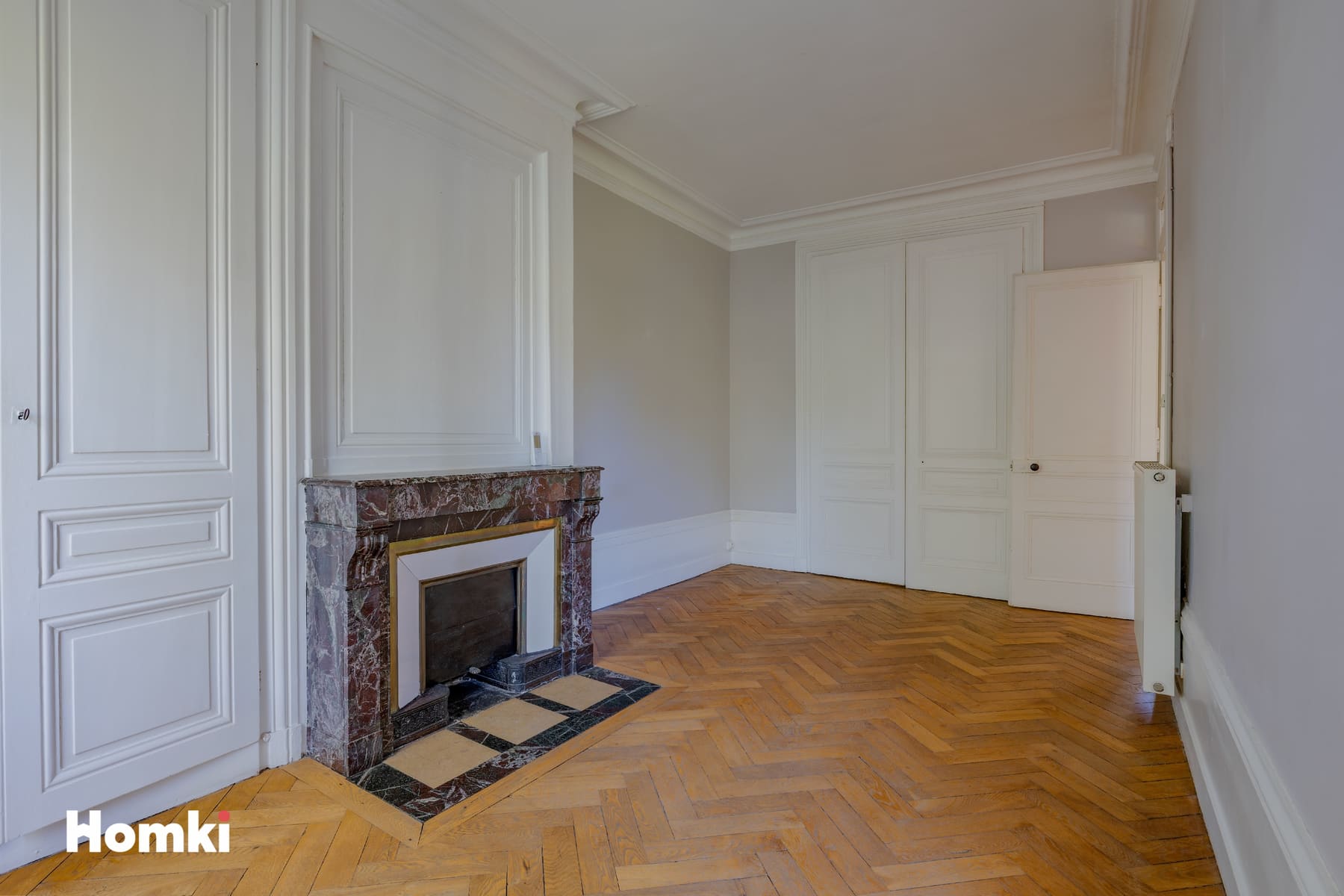 Image de couverture du bien