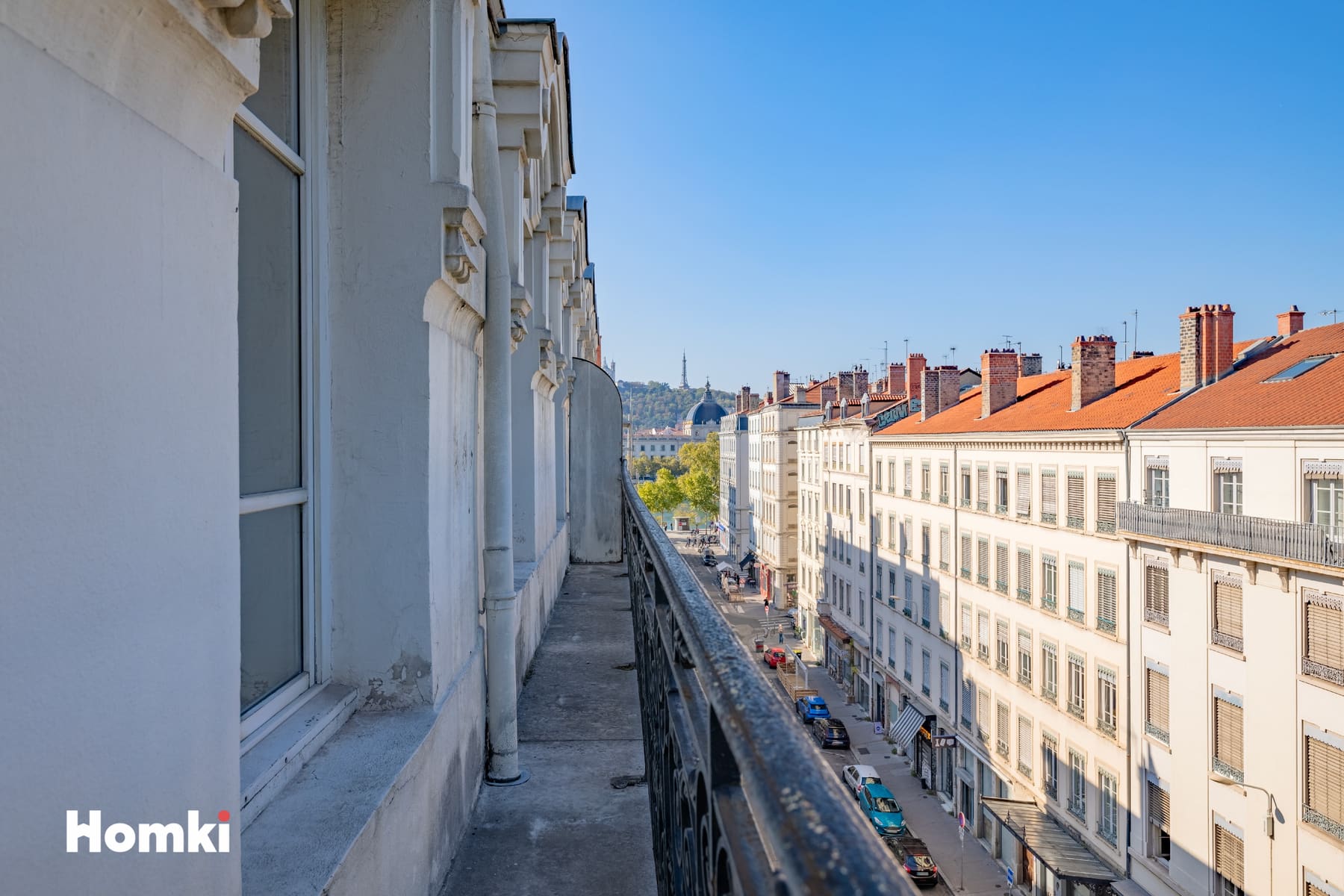 Image de couverture du bien