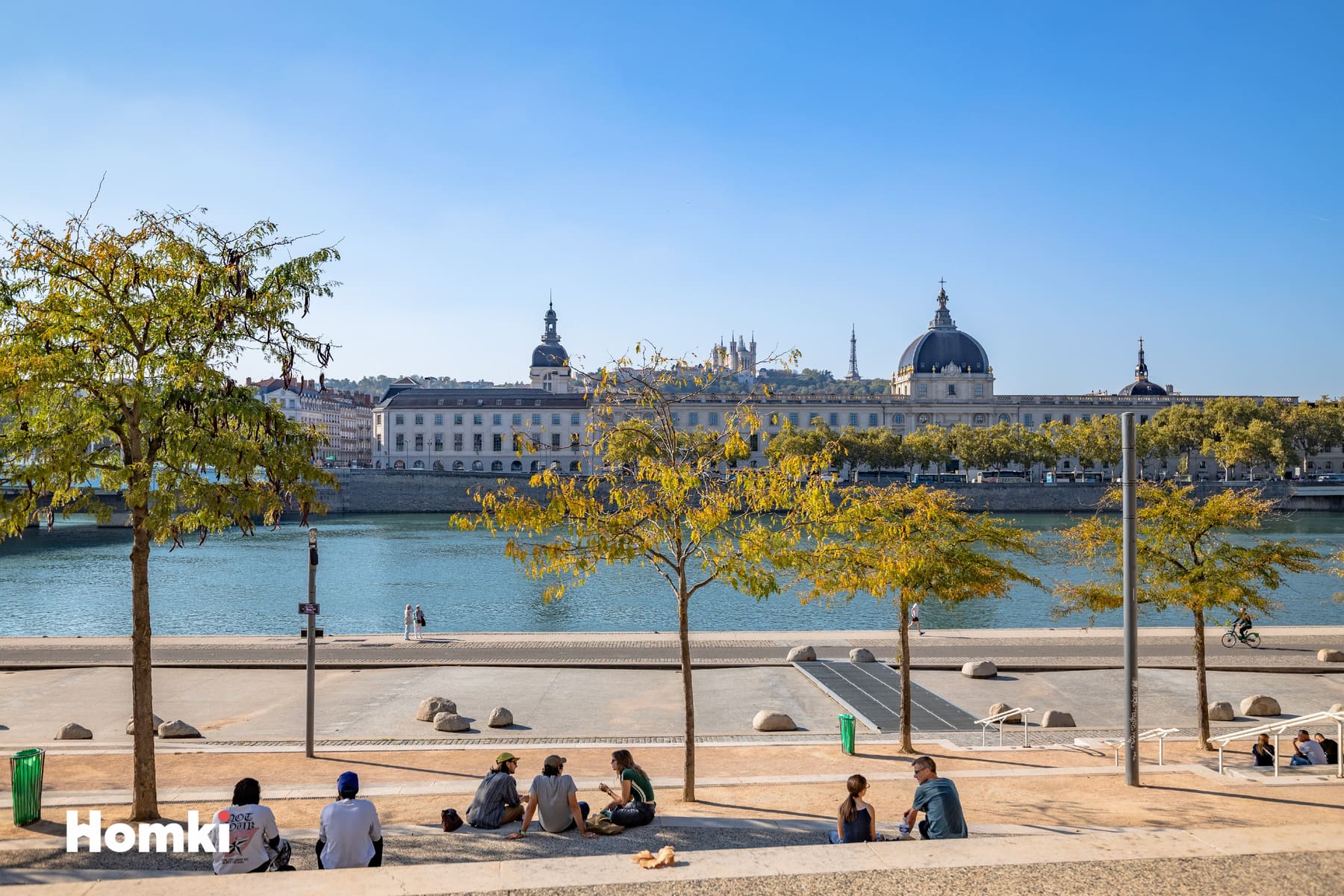Image de couverture du bien
