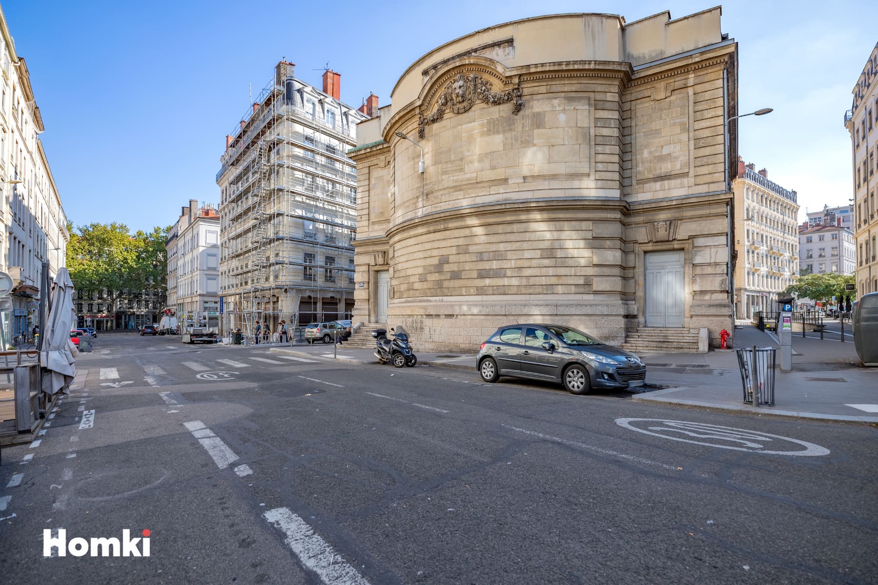Image de couverture du bien