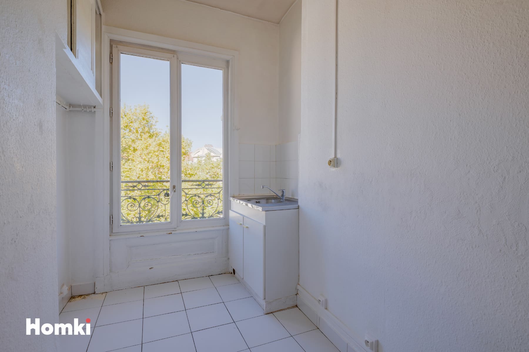 Image de couverture du bien