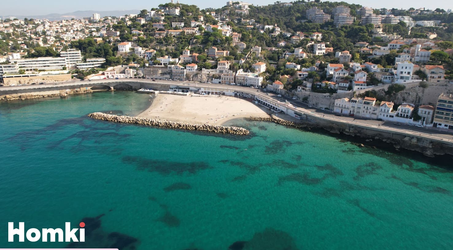 Image de couverture du bien