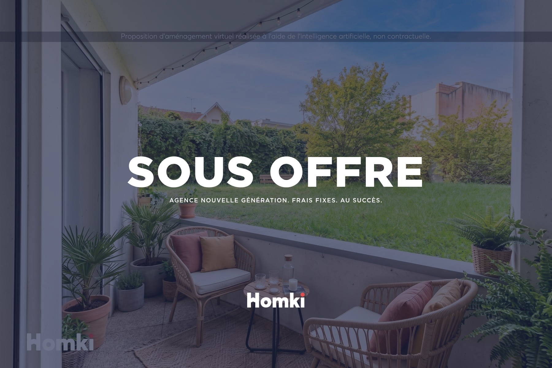 Image de couverture du bien