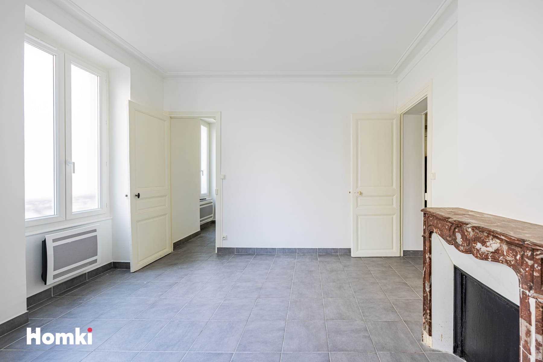 Image de couverture du bien