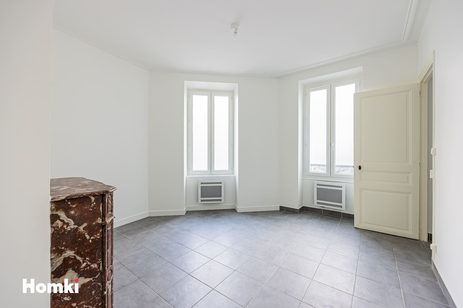 Image de couverture du bien
