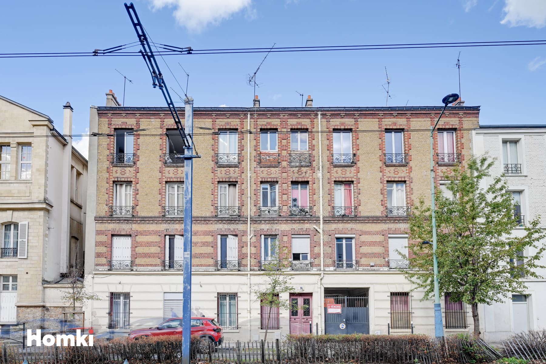 Image de couverture du bien