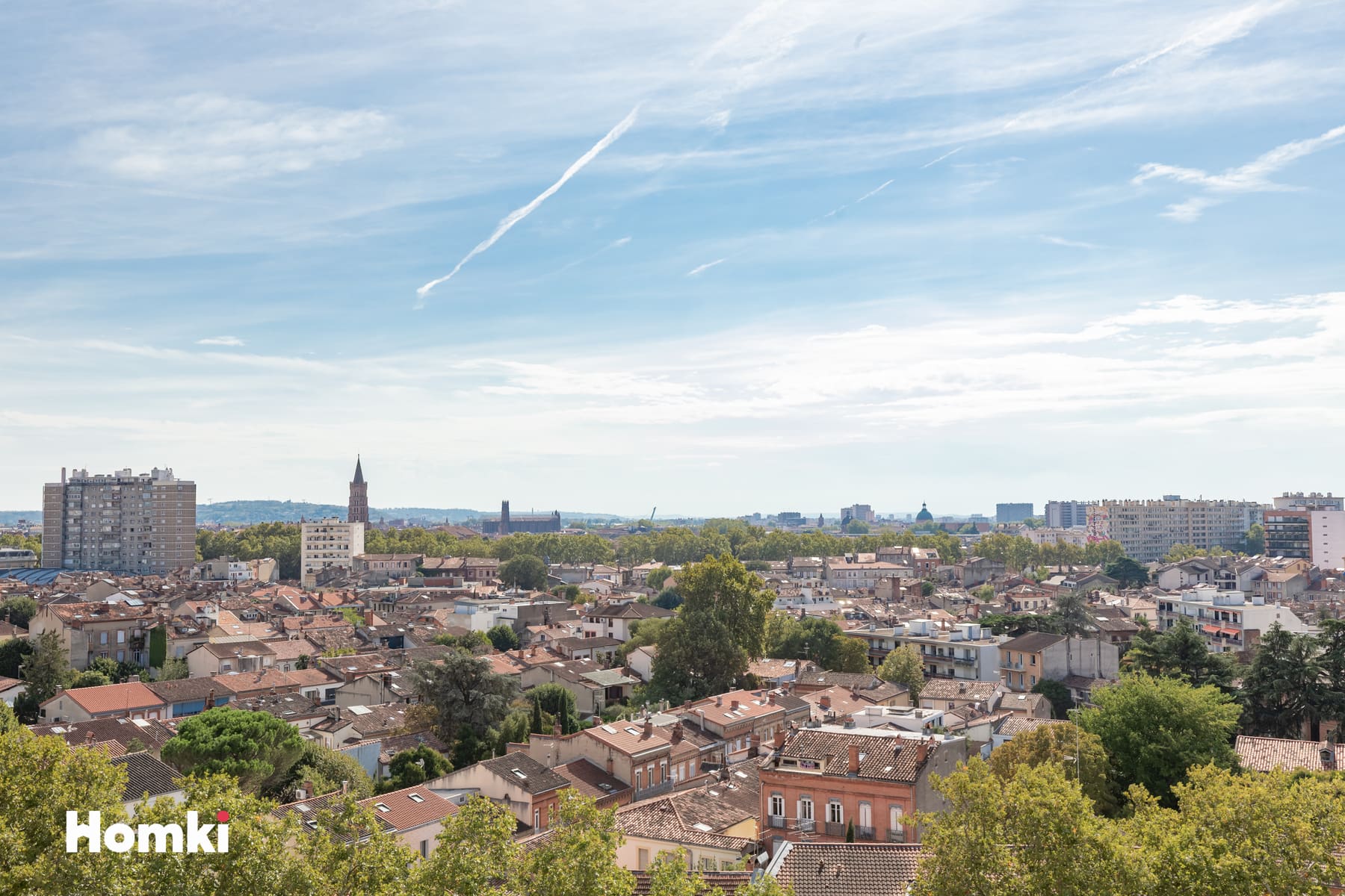 Image de couverture du bien