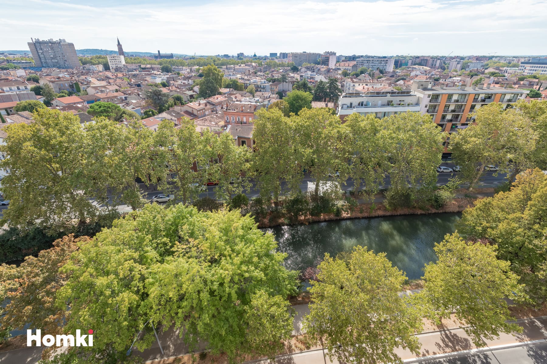 Image de couverture du bien