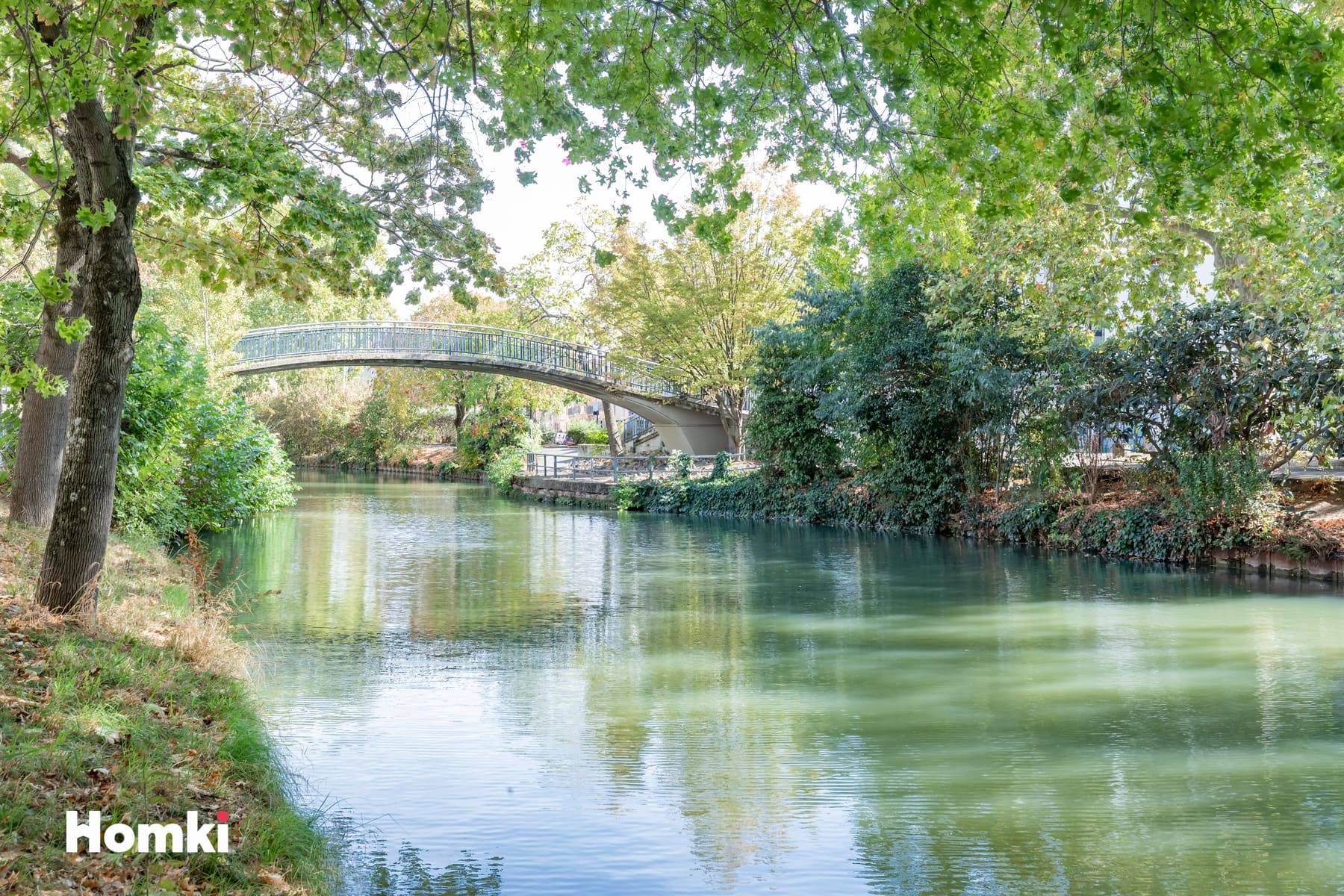 Image de couverture du bien