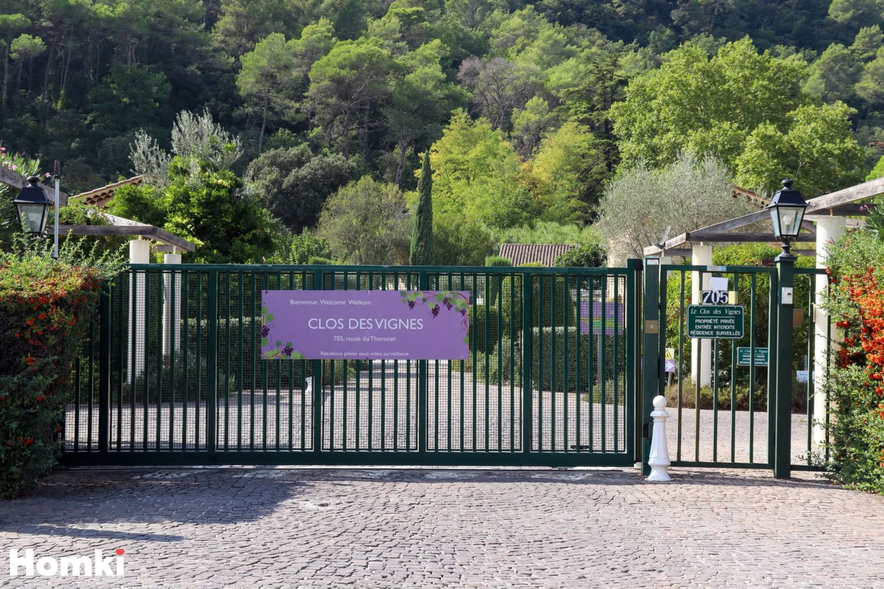Image de couverture du bien