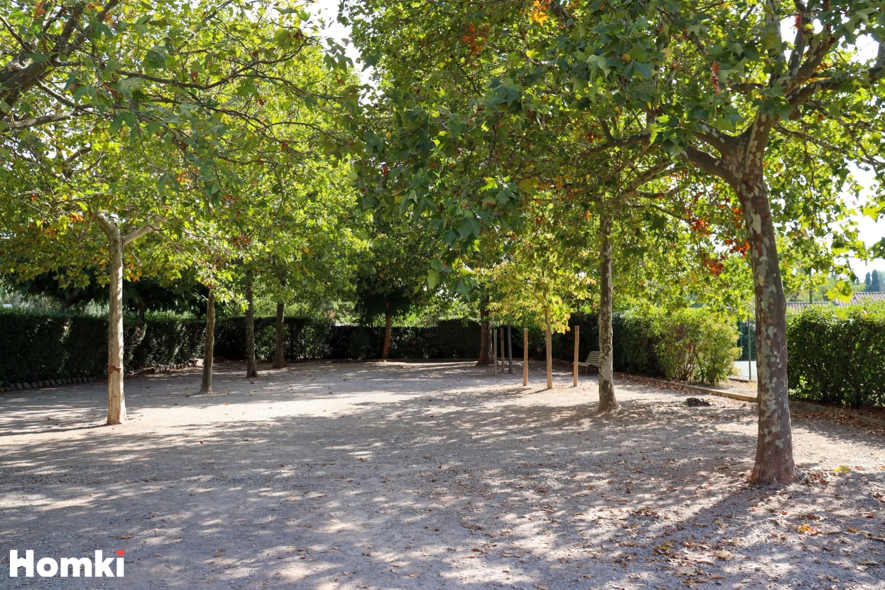 Image de couverture du bien