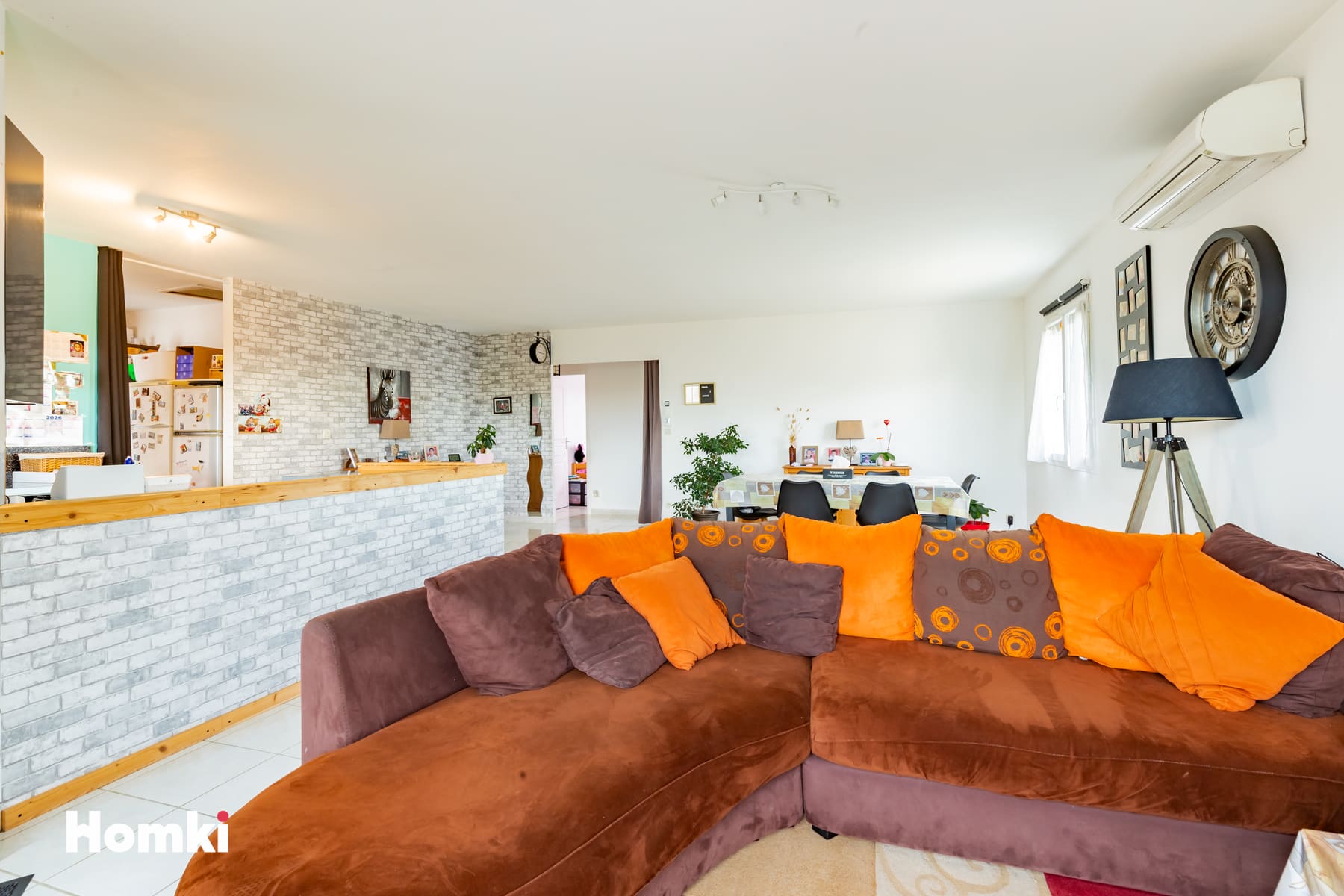 Image de couverture du bien