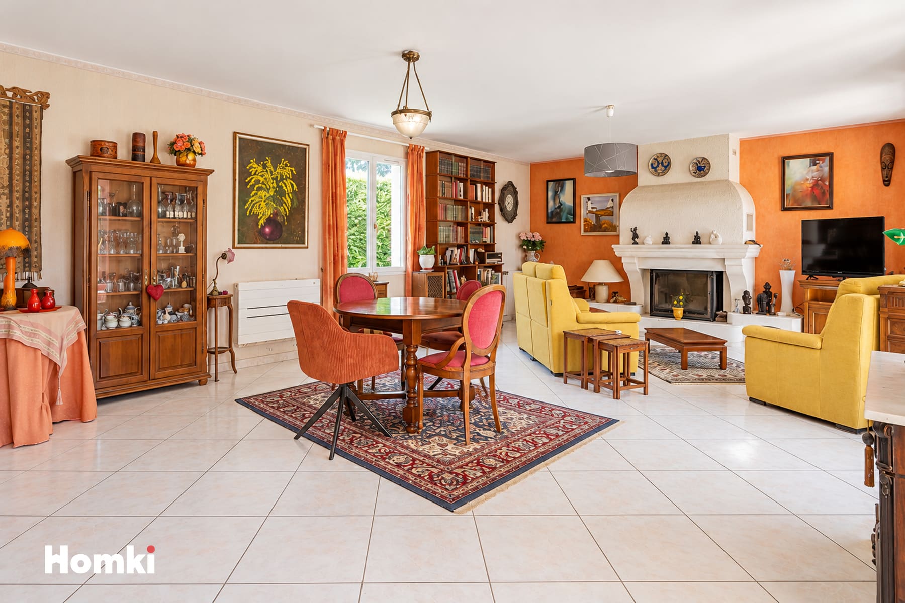 Image de couverture du bien