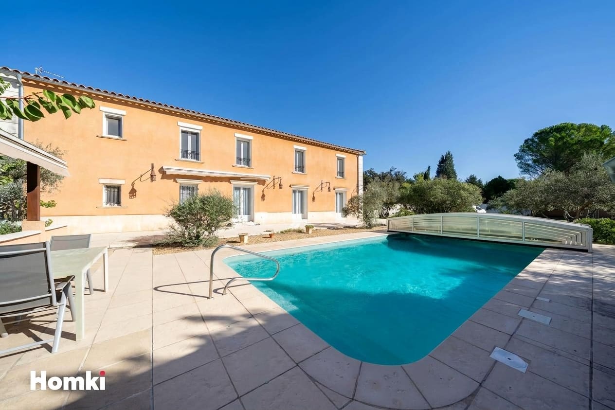 Image de couverture du bien