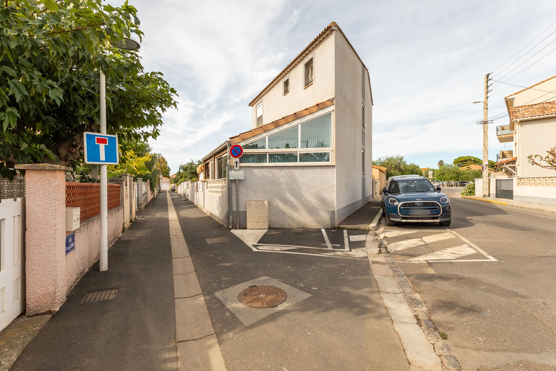 Image de couverture du bien