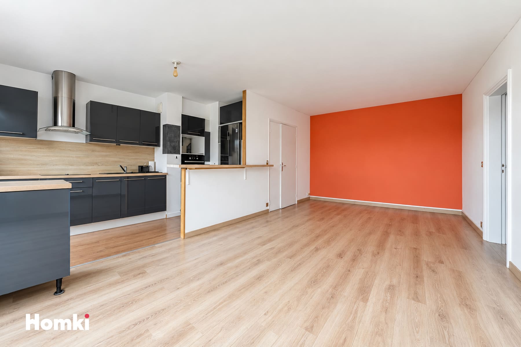 Image de couverture du bien