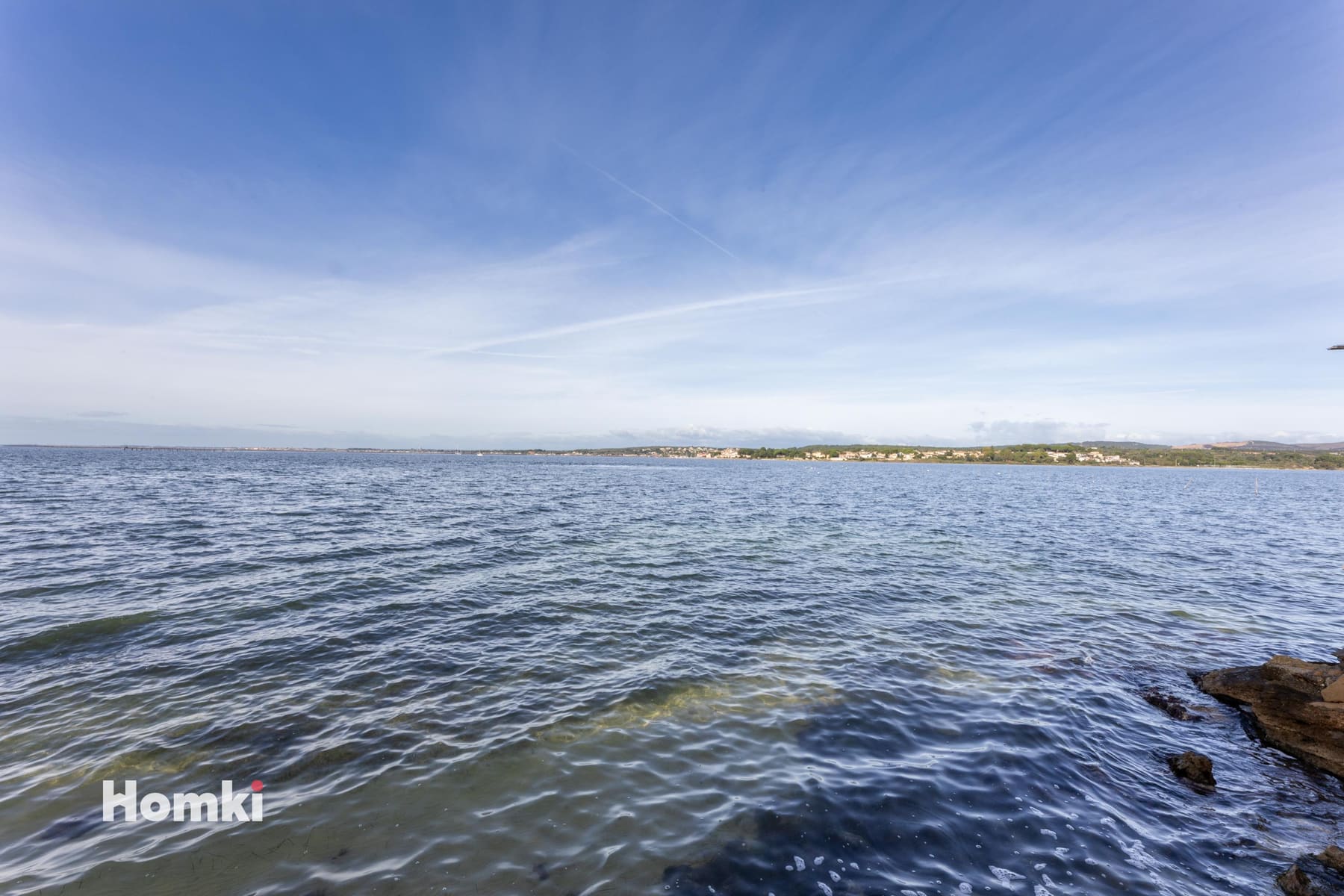 Image de couverture du bien