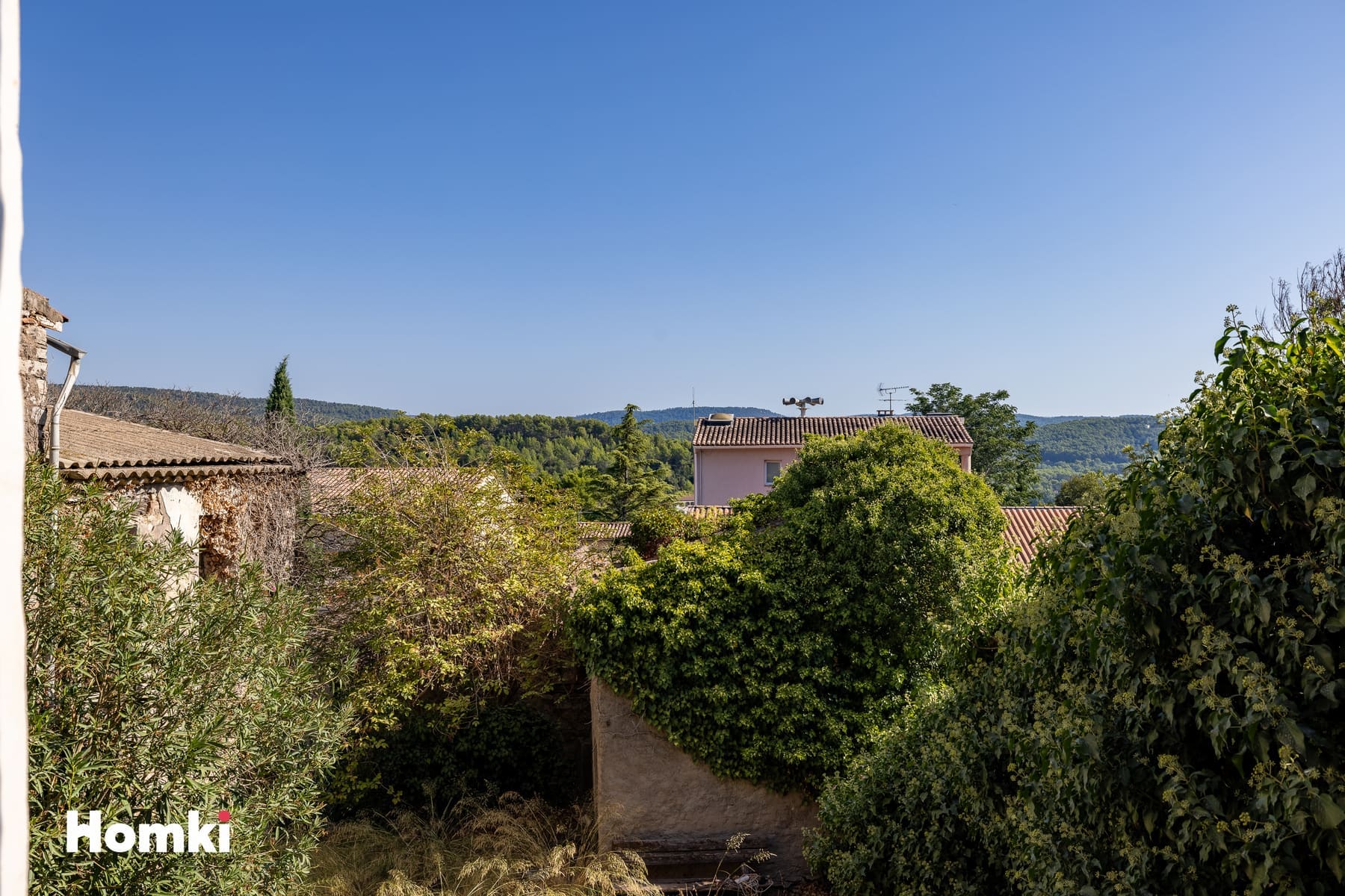 Image de couverture du bien