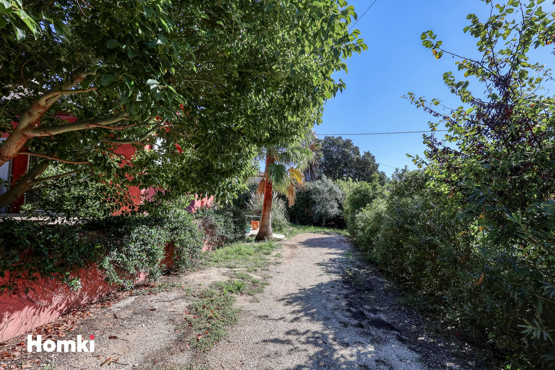 Image de couverture du bien