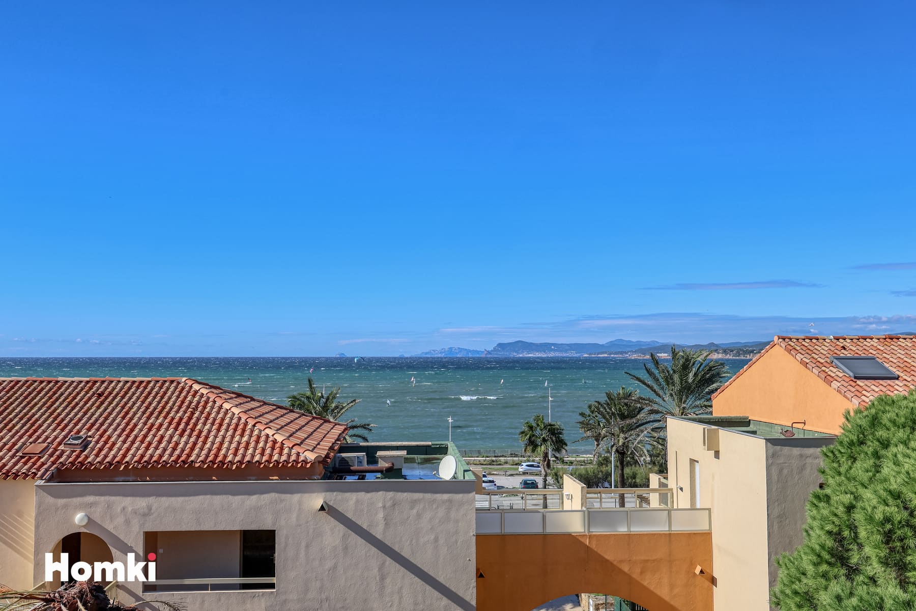 Image de couverture du bien