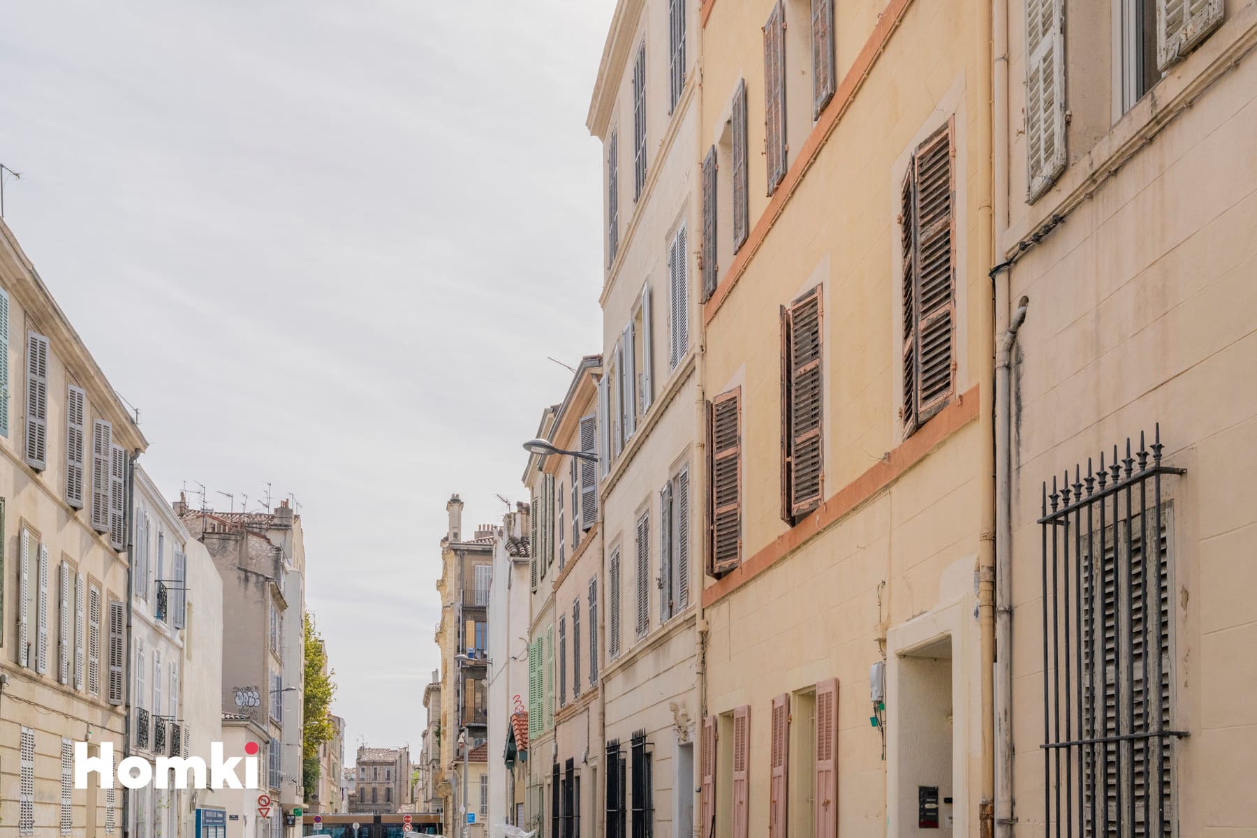 Image de couverture du bien