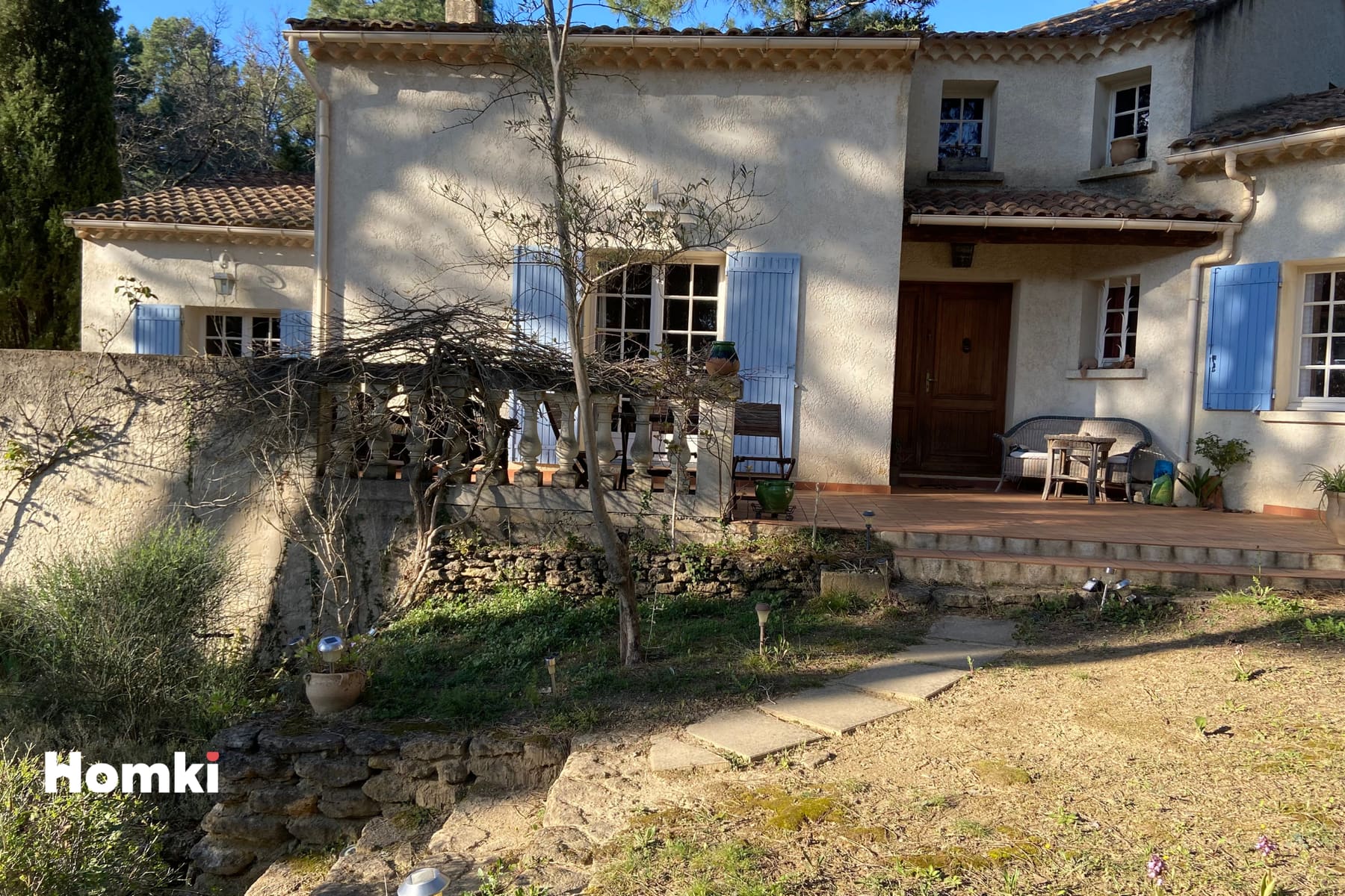 Image de couverture du bien