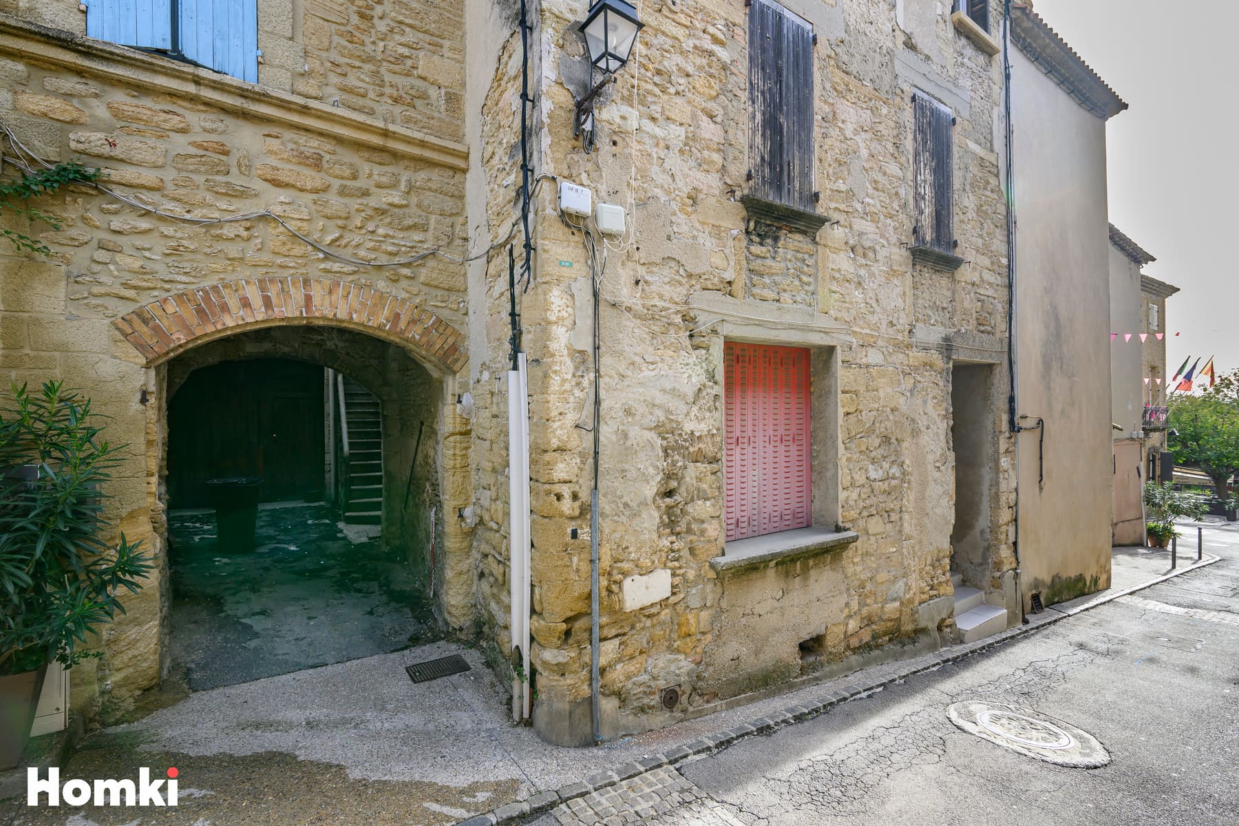 Image de couverture du bien