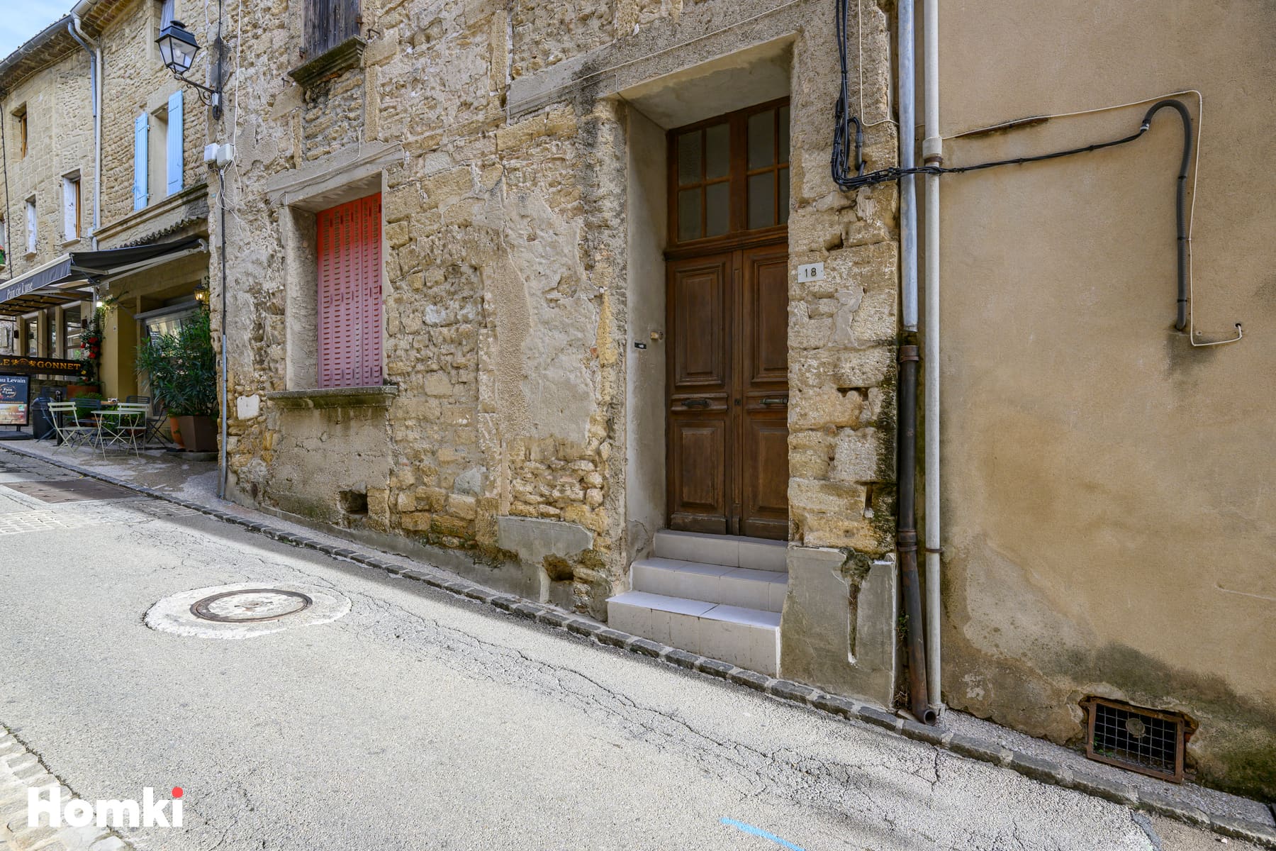 Image de couverture du bien