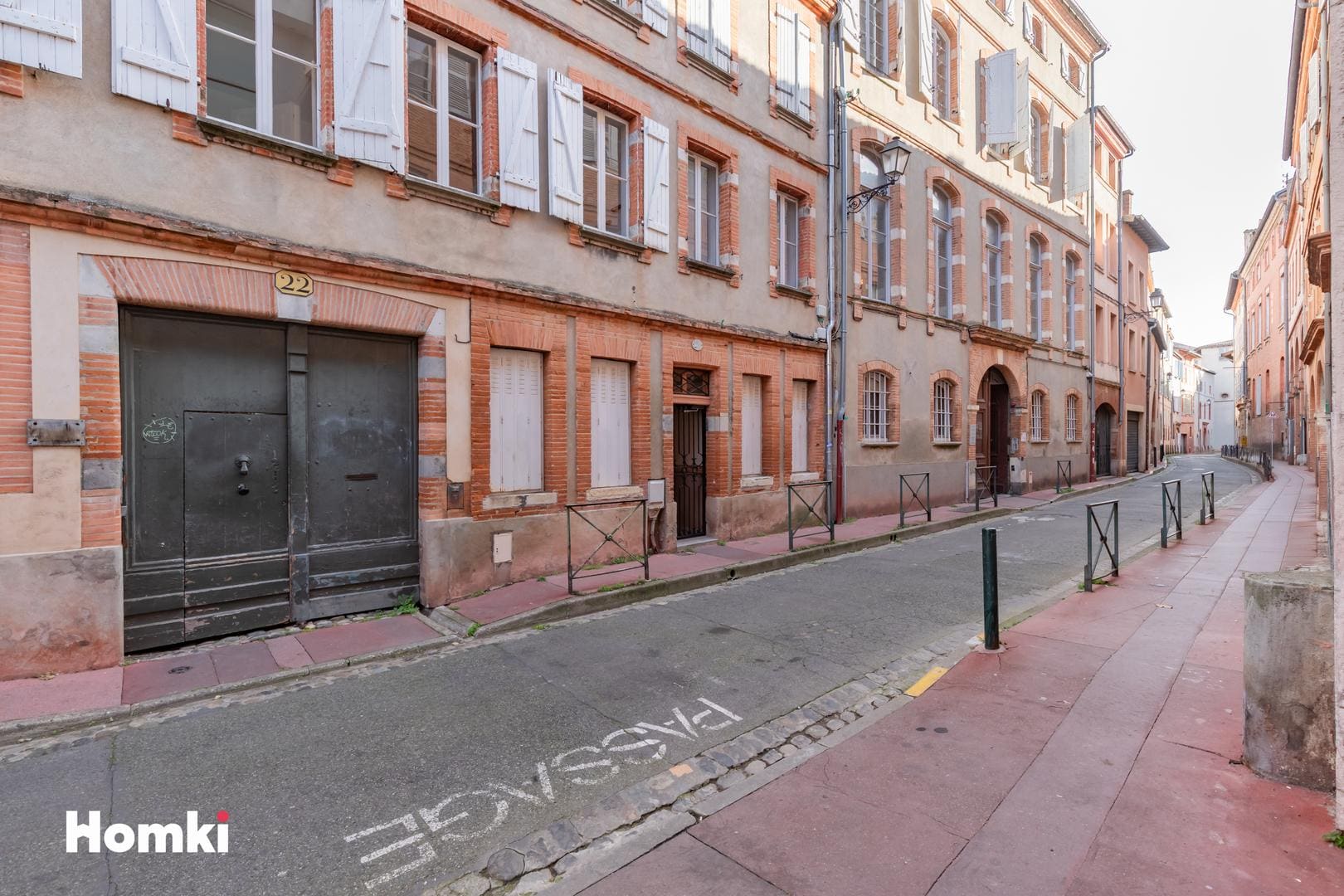 Image de couverture du bien