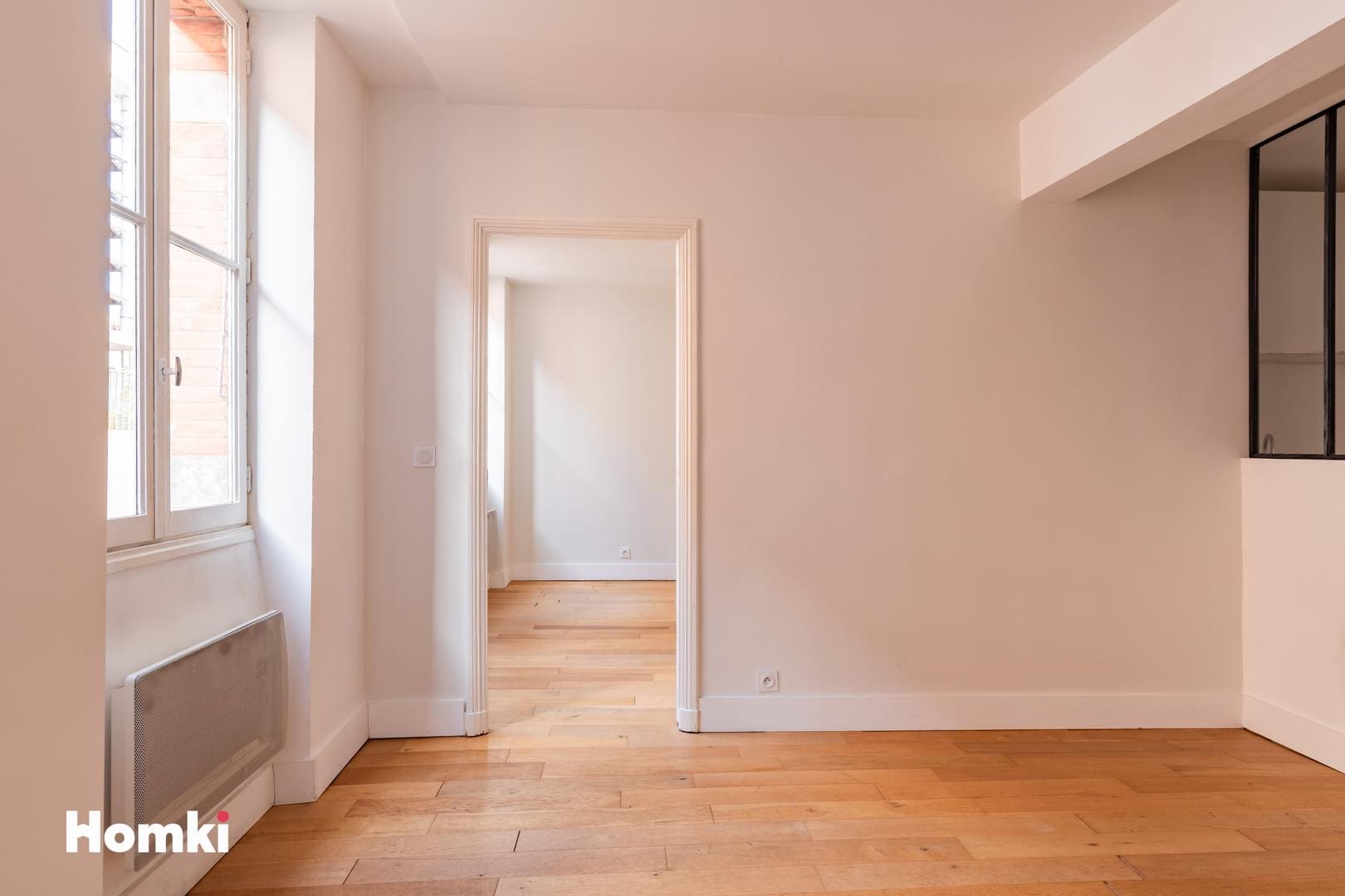 Image de couverture du bien