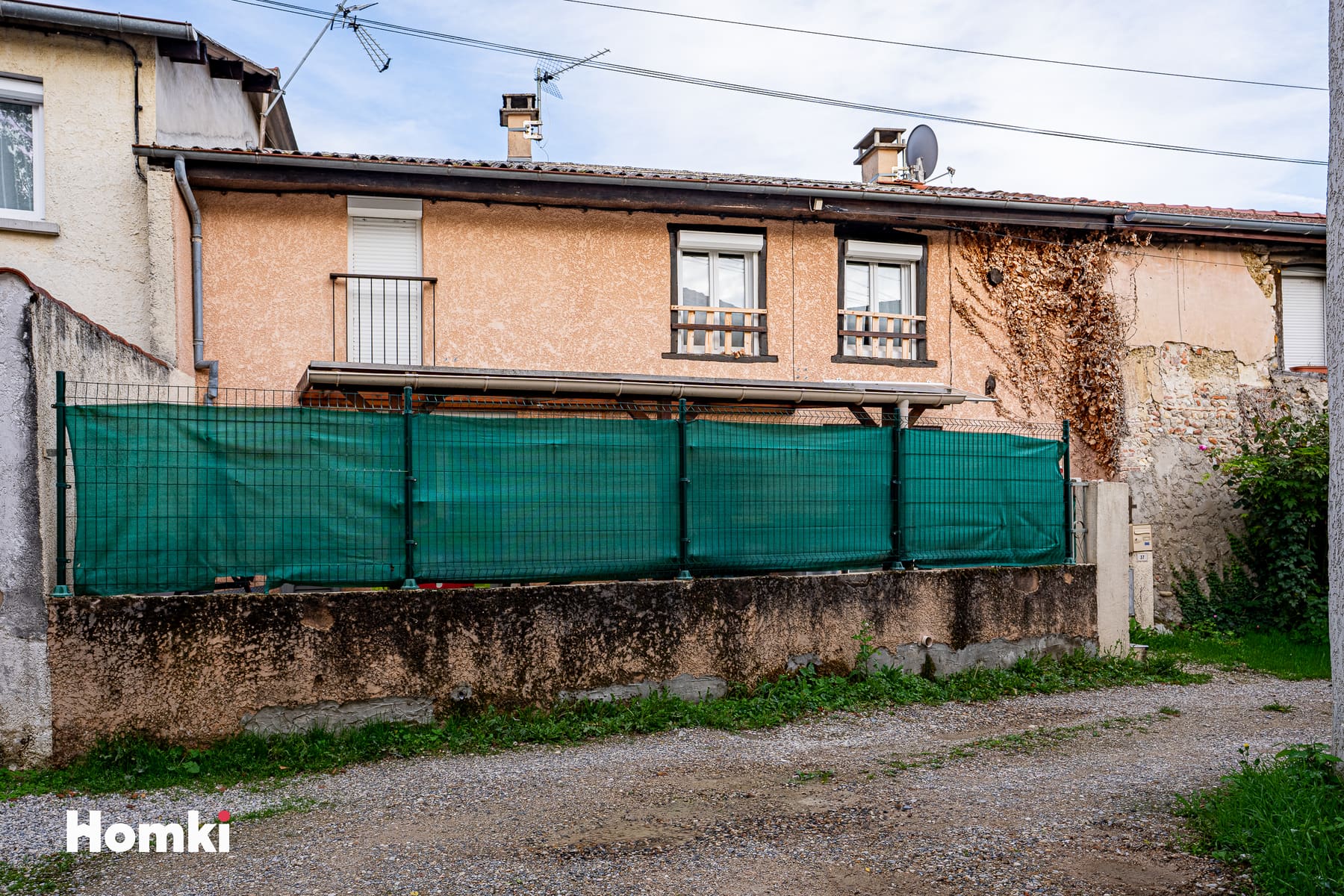Image de couverture du bien