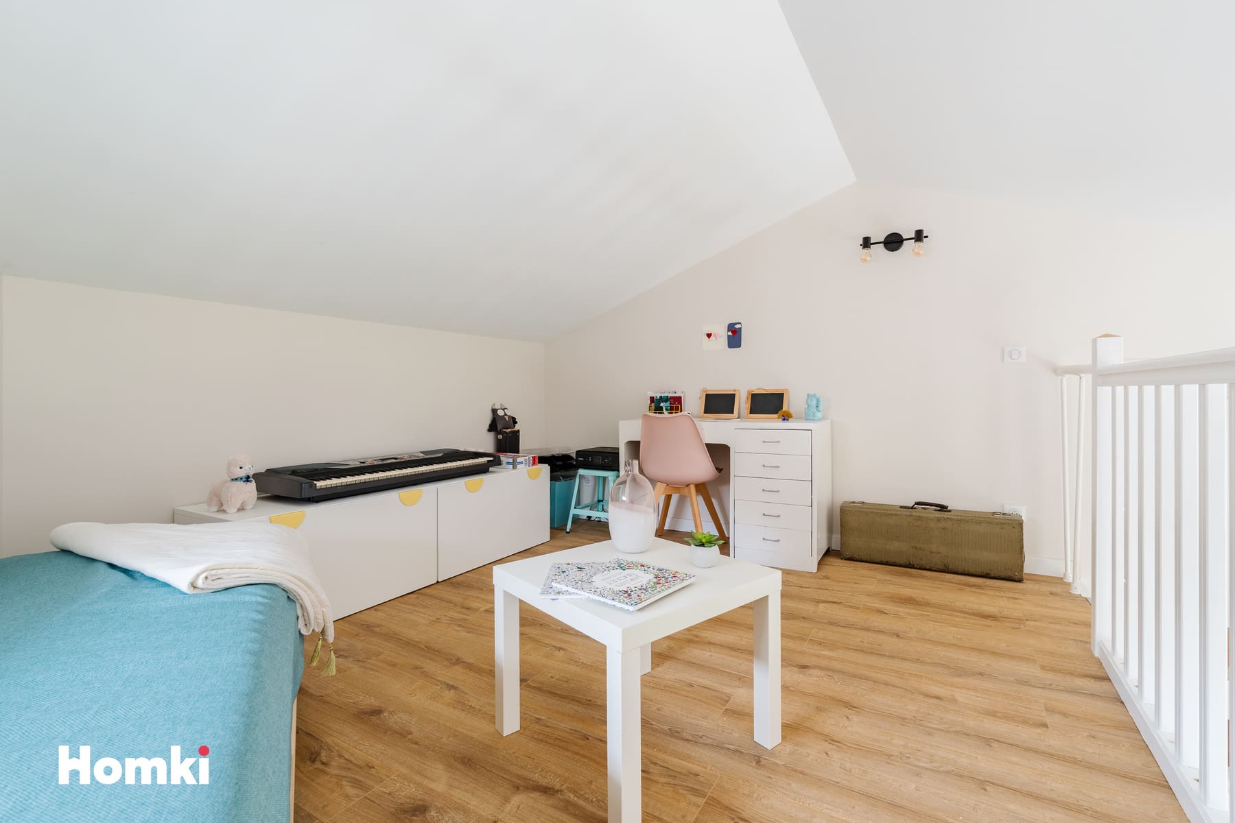 Image de couverture du bien