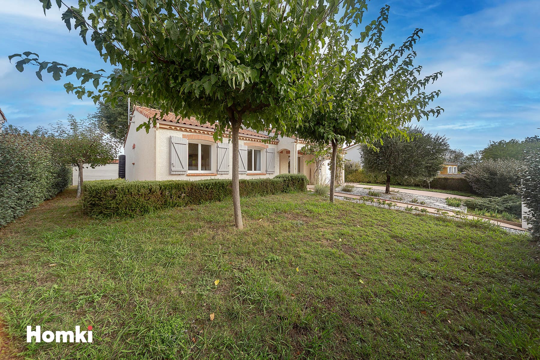 Image de couverture du bien