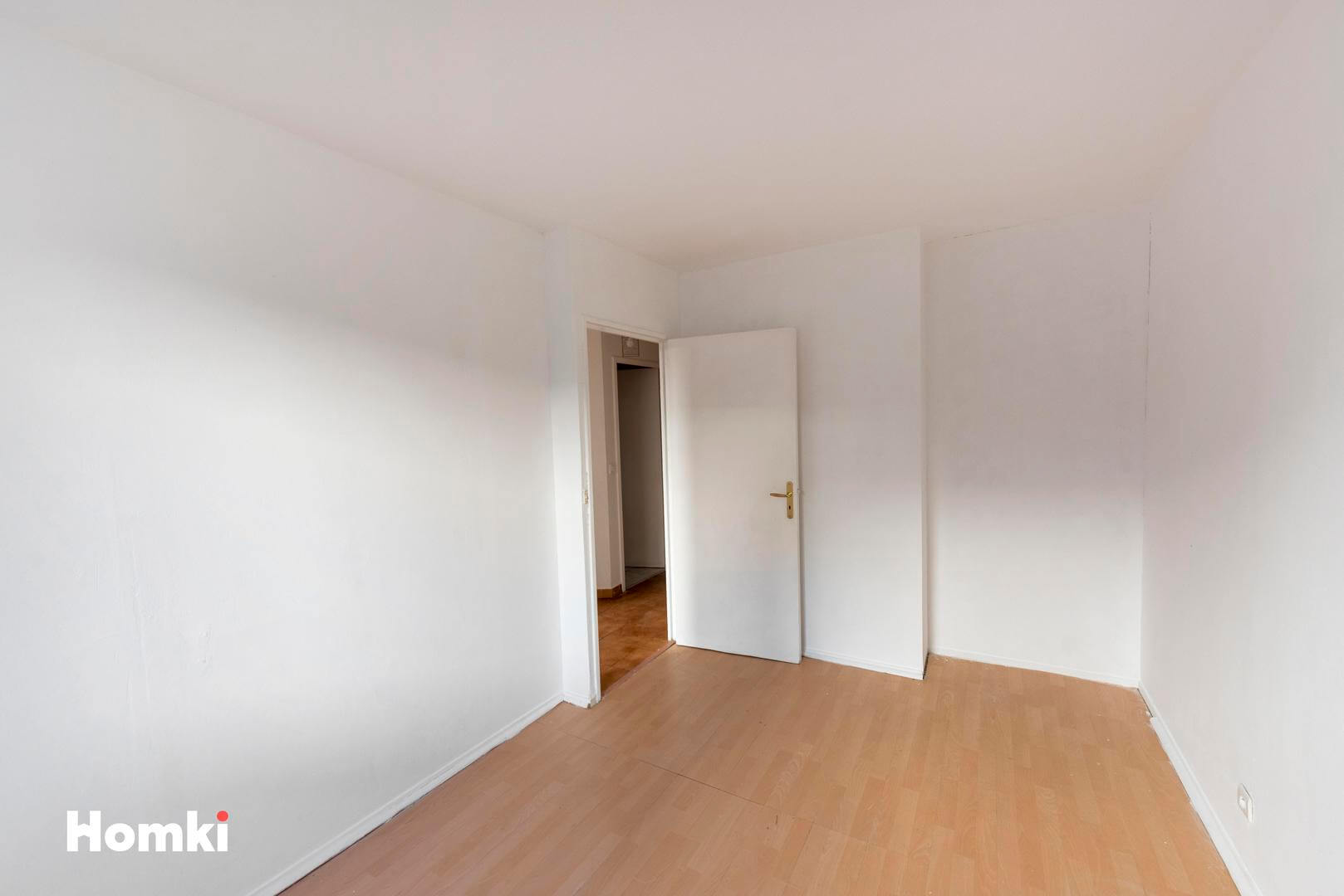 Homki - Vente Appartement  de 74.0 m² à Vallauris 06220