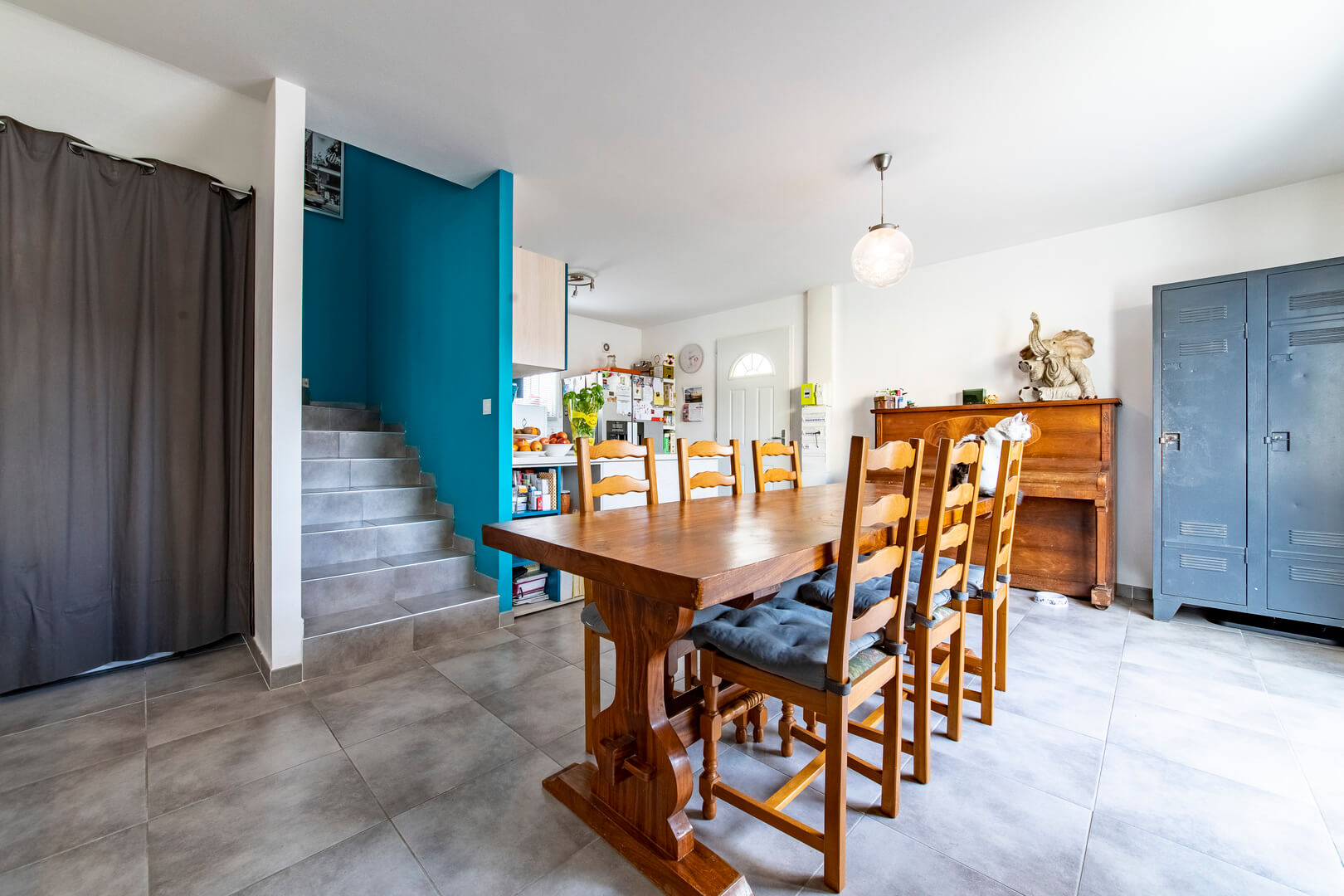 Homki - Vente Maison/villa  de 80.0 m² à Beaucaire 30300