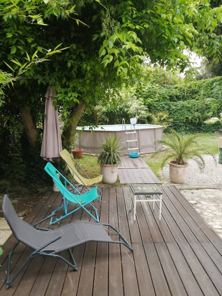 Homki - Vente Maison/villa  de 88.0 m² à Castries 34160