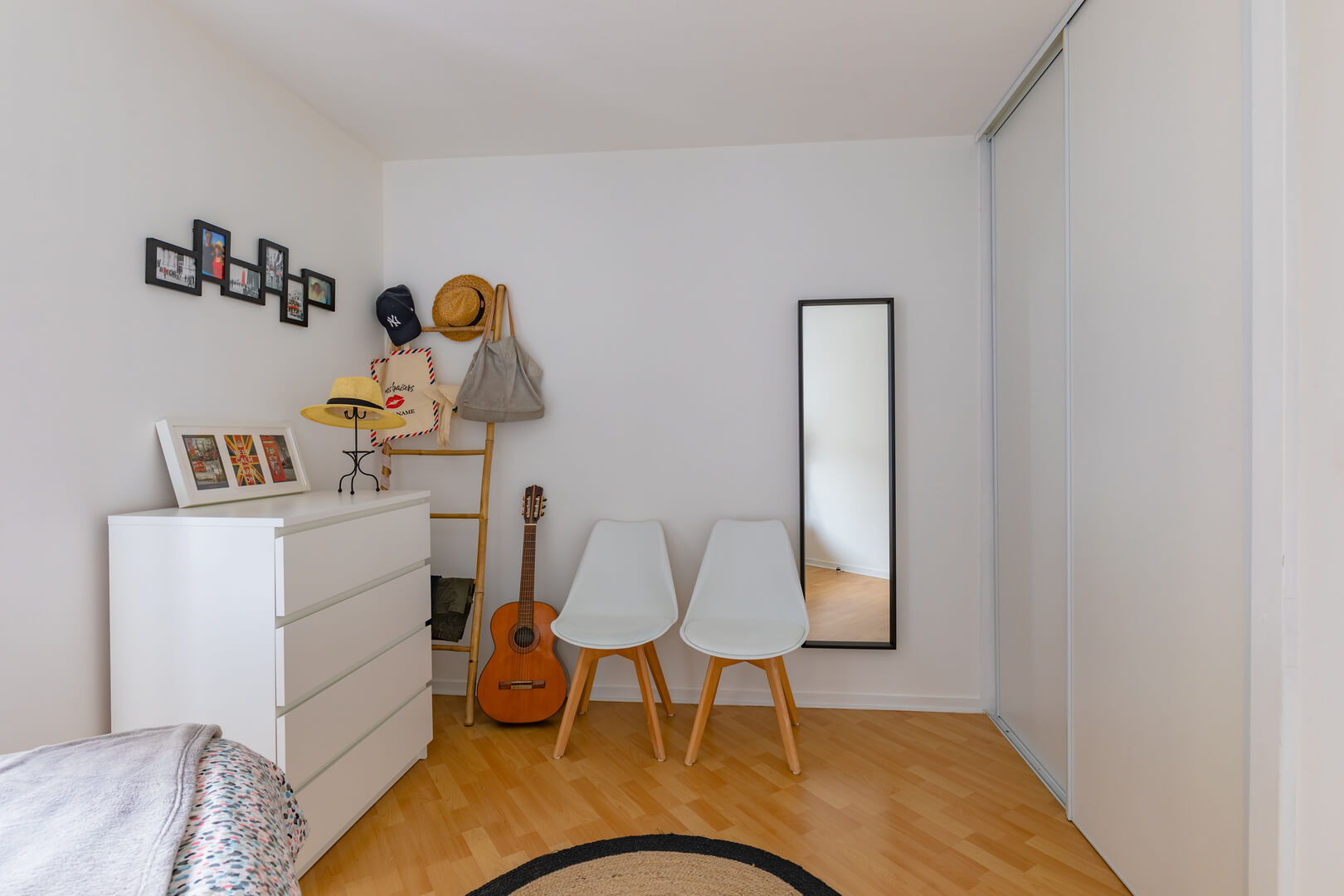 Homki - Vente Appartement  de 73.0 m² à Lyon 69007