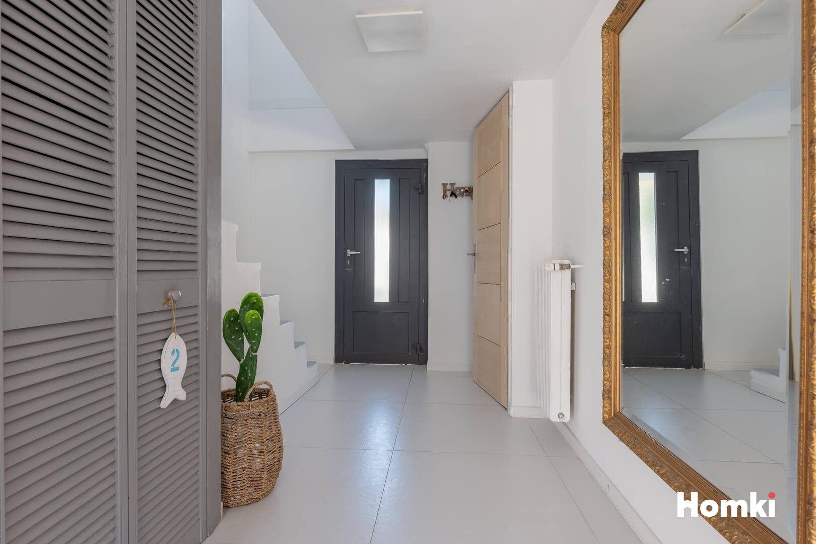 Homki - Vente Maison/villa  de 140.0 m² à Narbonne 11100