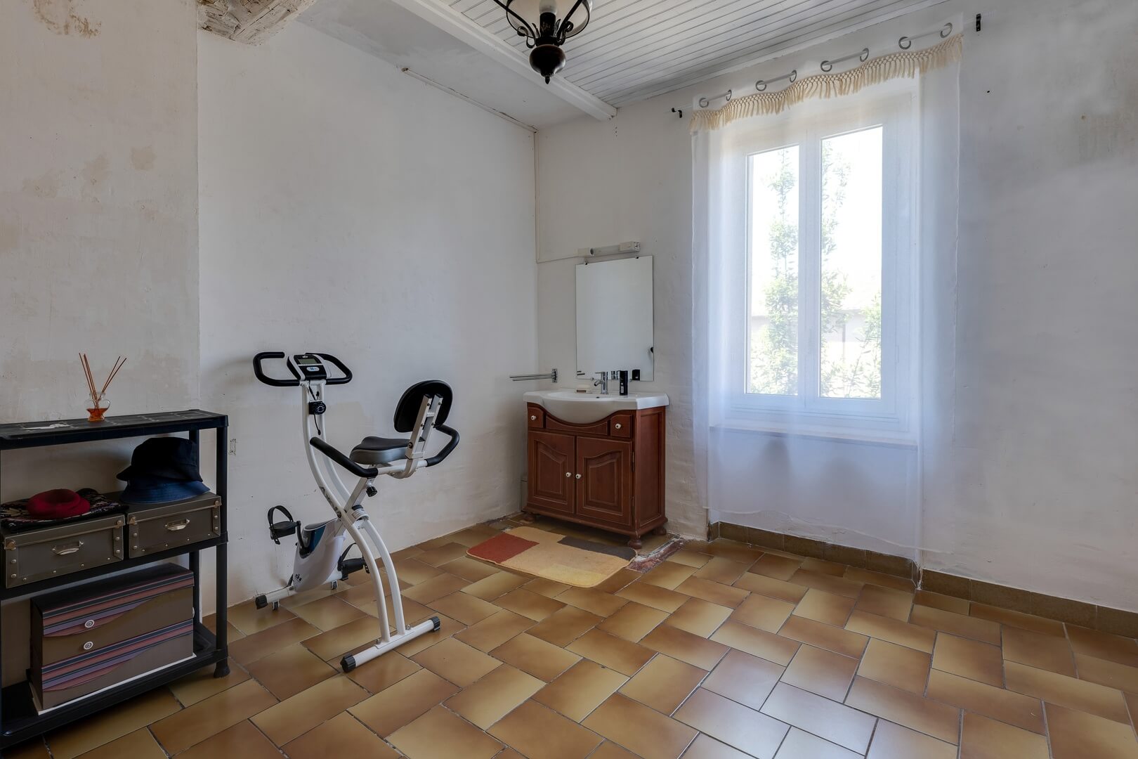 Homki - Vente Maison/villa  de 132.0 m² à Lézignan-Corbières 11200