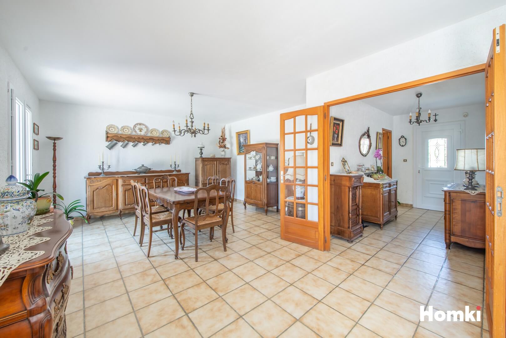 Homki - Vente Maison/villa  de 147.0 m² à Lavernose-Lacasse 31410