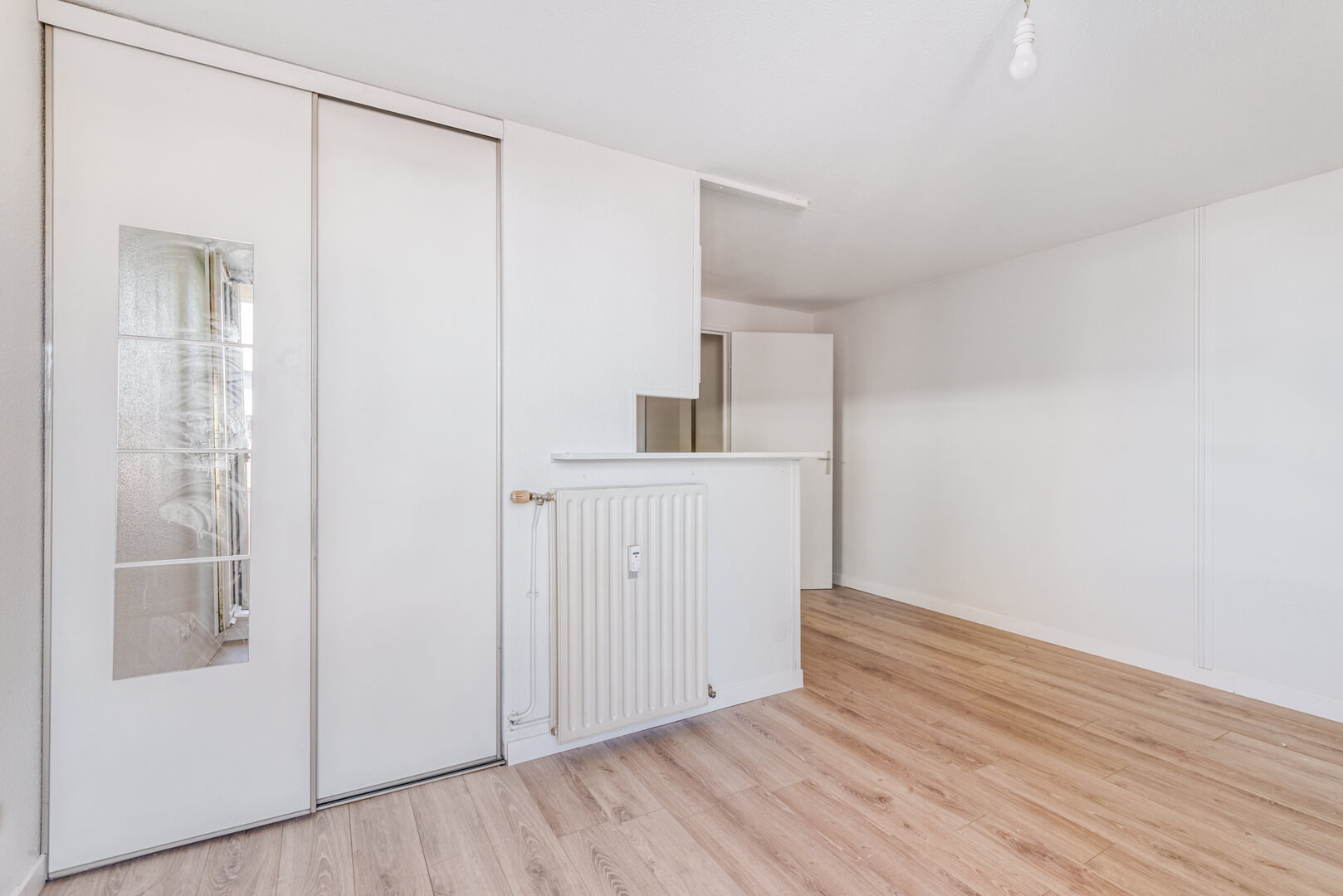 Homki - Vente Appartement  de 28.0 m² à Toulouse 31500