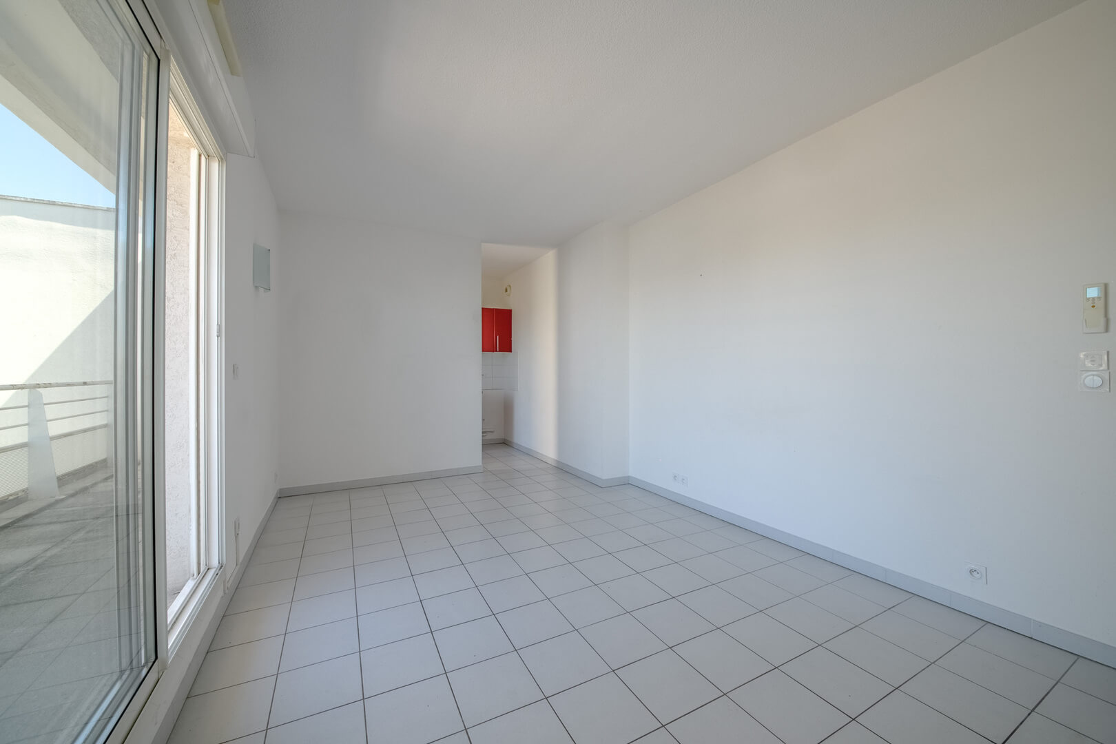 Homki - Vente Appartement  de 42.0 m² à Montpellier 34000