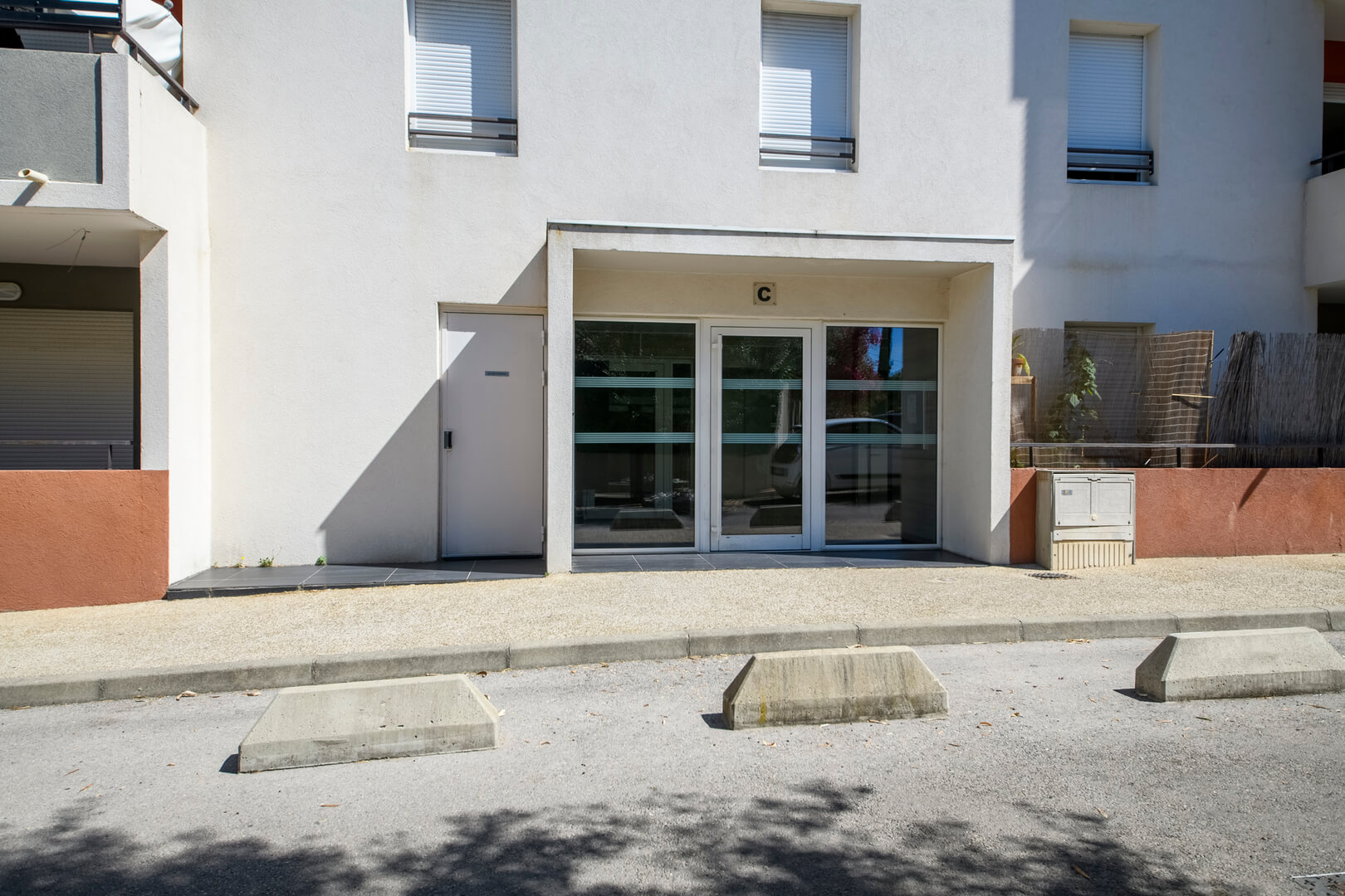 Homki - Vente Appartement  de 47.0 m² à Montpellier 34000