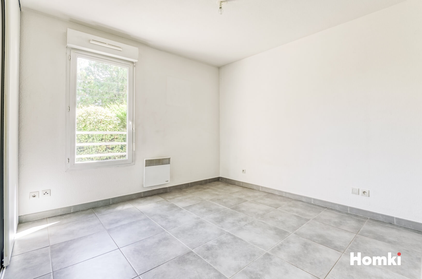 Homki - Vente Appartement  de 39.0 m² à Gardanne 13120