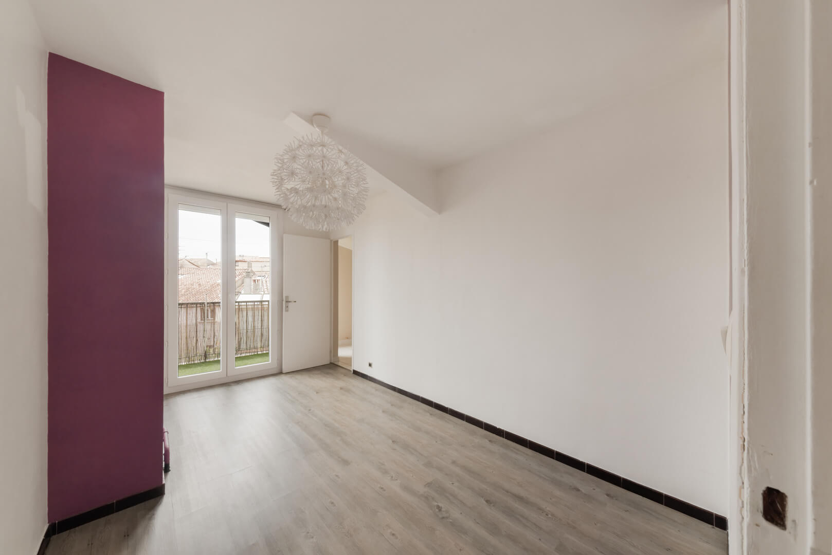 Homki - Vente Appartement  de 52.0 m² à Manosque 04100