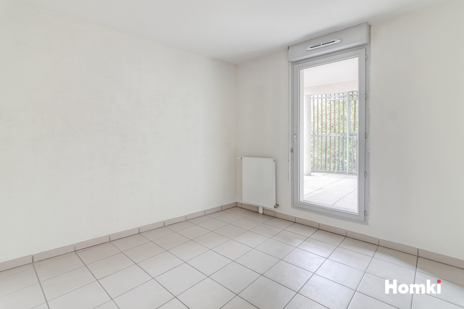 Homki - Vente Appartement  de 64.0 m² à Toulouse 31300