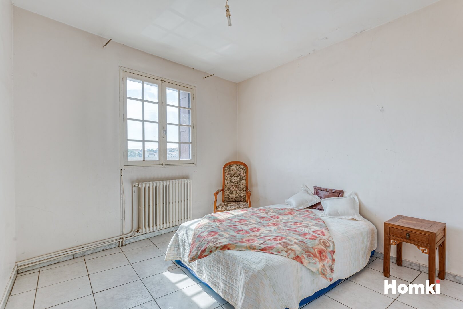 Homki - Vente Maison/villa  de 189.0 m² à Carcassonne 11000